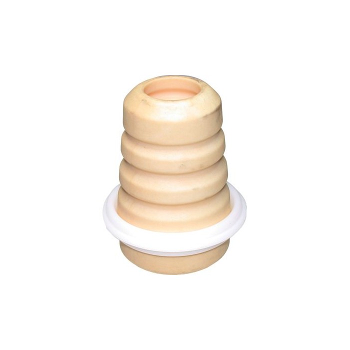 BIRTH Anschlagpuffer, Federung 51026