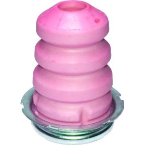 BIRTH Anschlagpuffer, Federung 51028