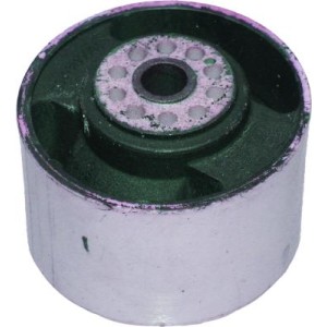 BIRTH Lagerung, Motor 51031