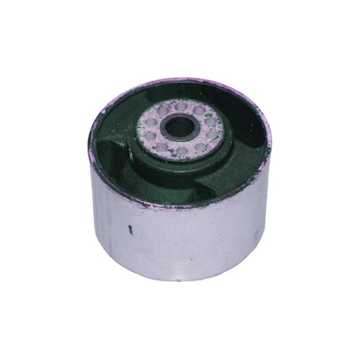 BIRTH Lagerung, Motor 51031