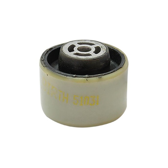 BIRTH Lagerung, Motor 51031