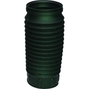 BIRTH Schutzkappe/Faltenbalg, Stoßdämpfer 51037