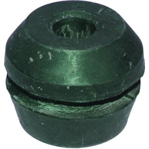 BIRTH Lagerung, Motor 51038