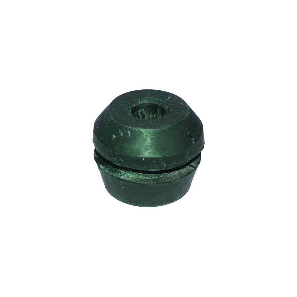 BIRTH Lagerung, Motor 51038