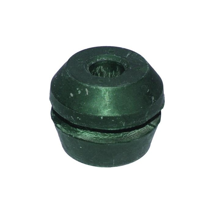 BIRTH Lagerung, Motor 51038