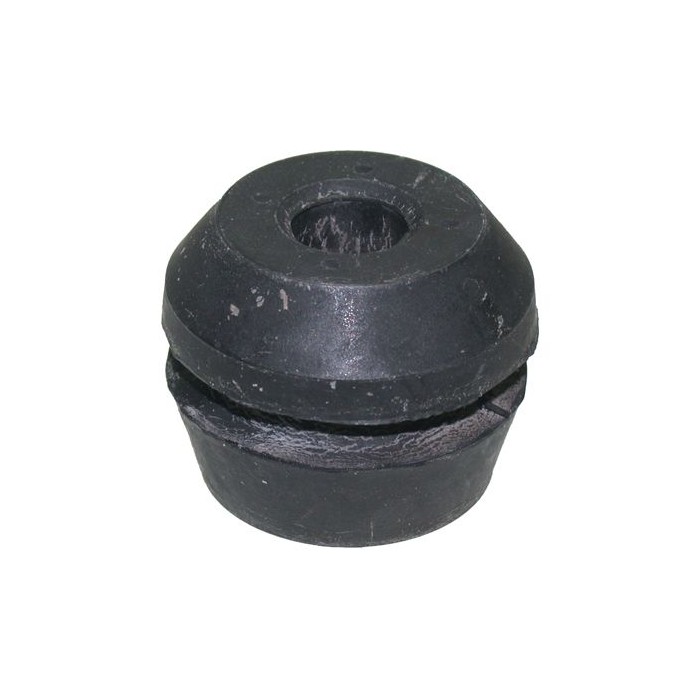 BIRTH Lagerung, Motor 51038