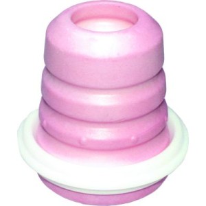 BIRTH Anschlagpuffer, Federung 51040