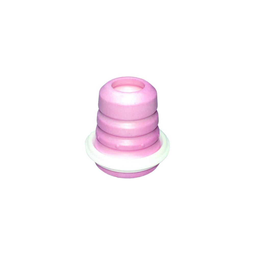 BIRTH Anschlagpuffer, Federung 51040