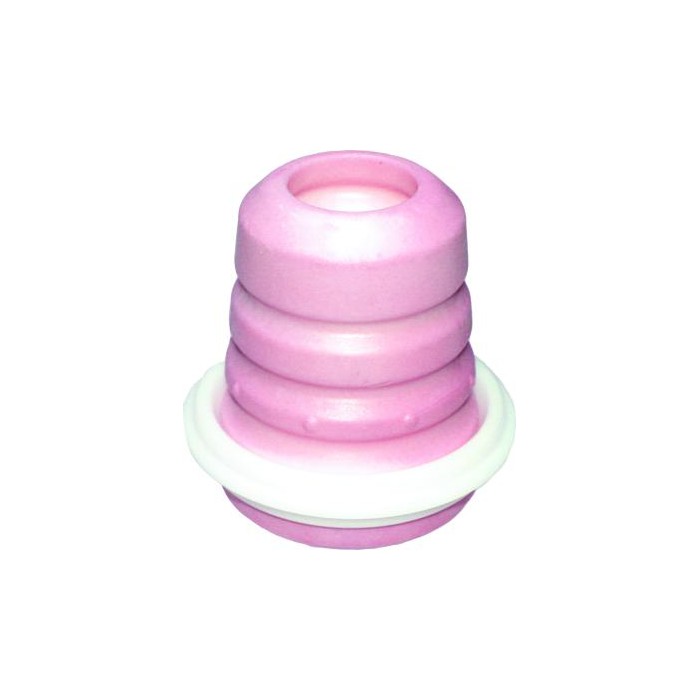 BIRTH Anschlagpuffer, Federung 51040