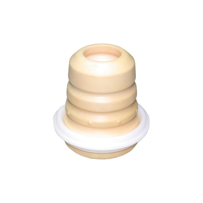 BIRTH Anschlagpuffer, Federung 51040