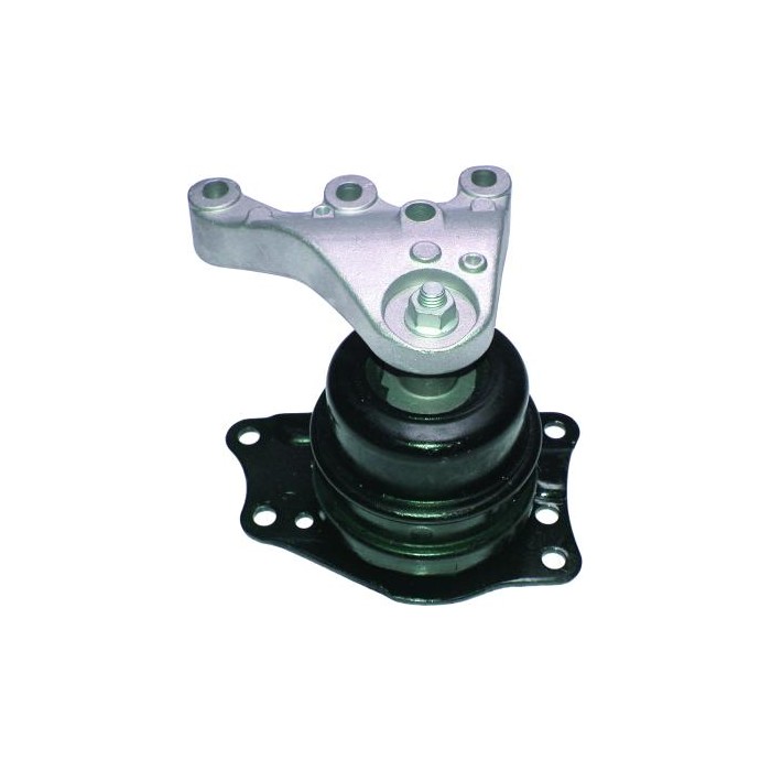 BIRTH Lagerung, Motor 51042