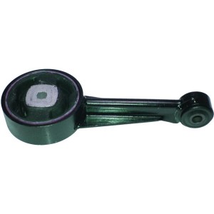 BIRTH Lagerung, Motor 51045