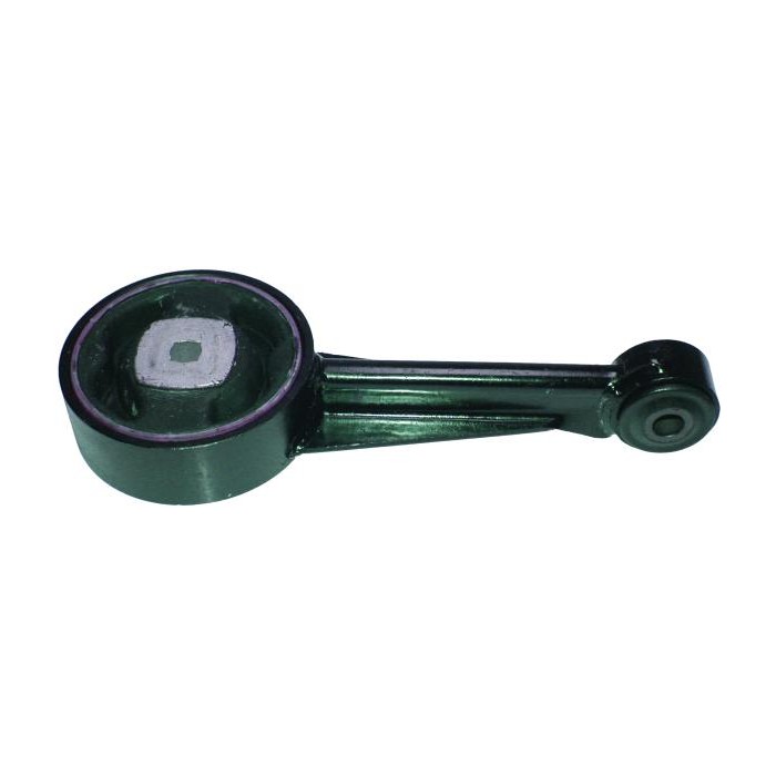 BIRTH Lagerung, Motor 51045