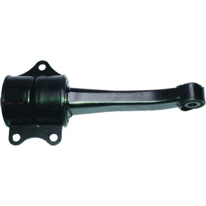 BIRTH Lagerung, Motor 51048