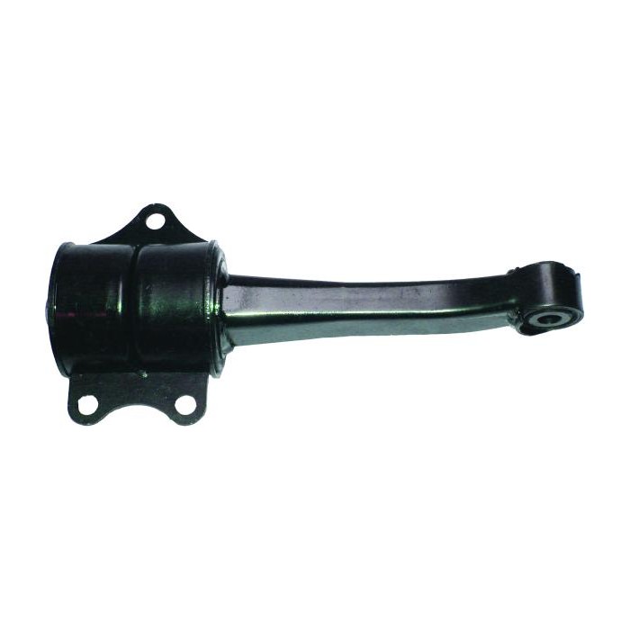 BIRTH Lagerung, Motor 51048