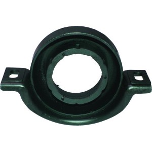 BIRTH Lagerung, Gelenkwelle 51051