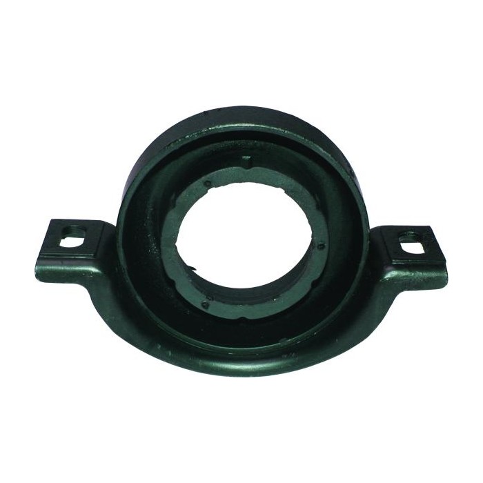 BIRTH Lagerung, Gelenkwelle 51051