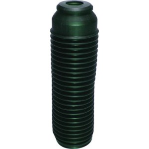 BIRTH Schutzkappe/Faltenbalg, Stoßdämpfer 51055