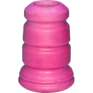 BIRTH Anschlagpuffer, Federung 51056