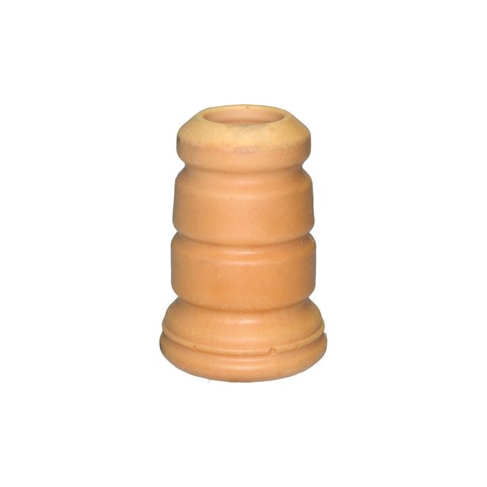 BIRTH Anschlagpuffer, Federung 51056