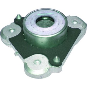 BIRTH Federbeinstützlager 51060