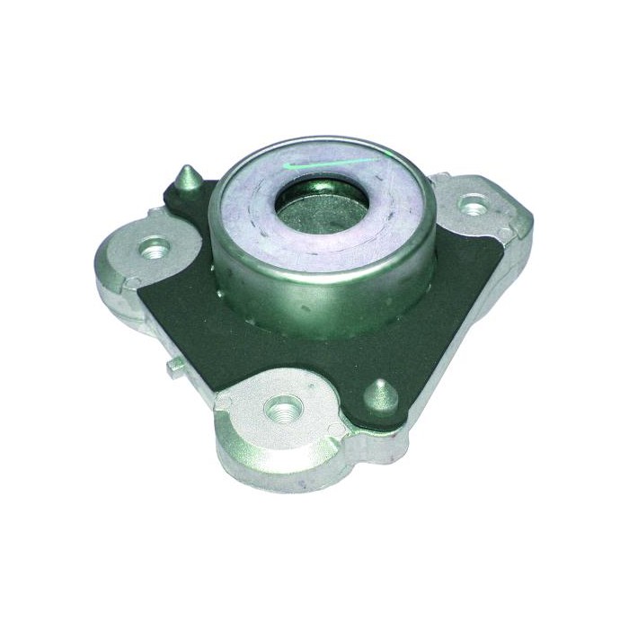 BIRTH Federbeinstützlager 51060