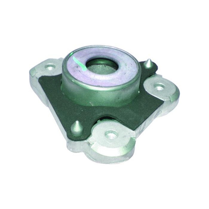 BIRTH Federbeinstützlager 51061