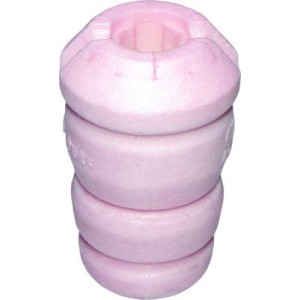 BIRTH Anschlagpuffer, Federung 51064