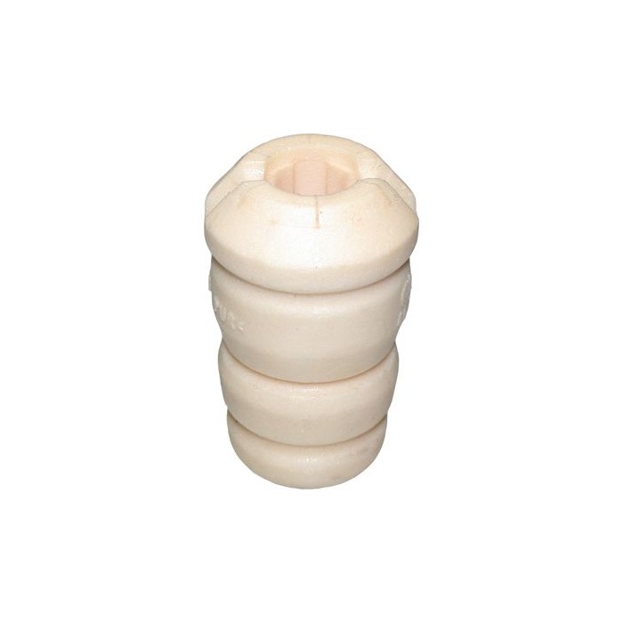 BIRTH Anschlagpuffer, Federung 51064