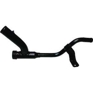 BIRTH Kühlmittelrohrleitung 51065