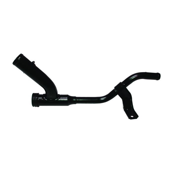 BIRTH Kühlmittelrohrleitung 51065