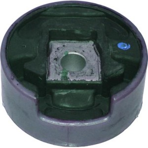 BIRTH Lagerung, Motor 51067