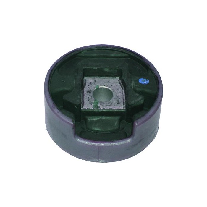 BIRTH Lagerung, Motor 51067