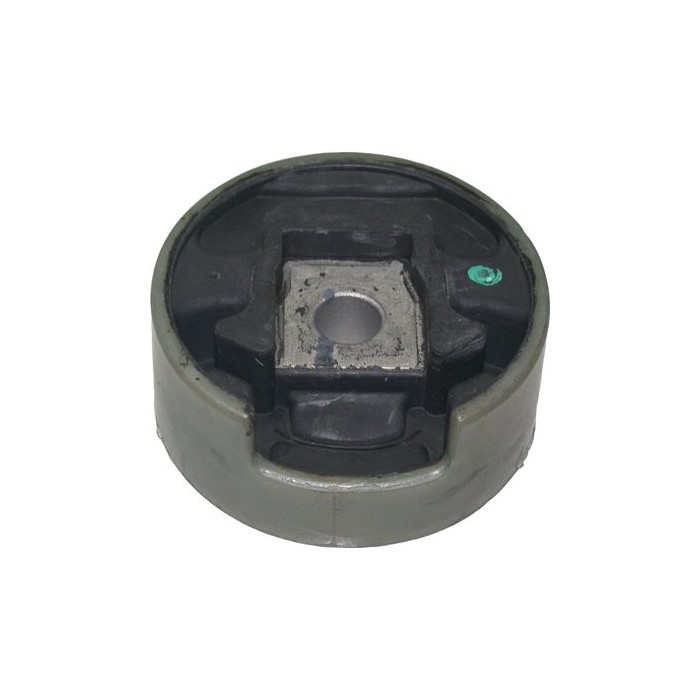 BIRTH Lagerung, Motor 51067