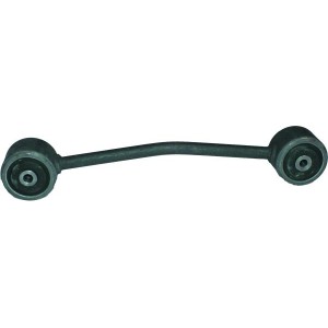 BIRTH Lagerung, Motor 5107