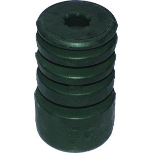 BIRTH Anschlagpuffer, Federung 51077