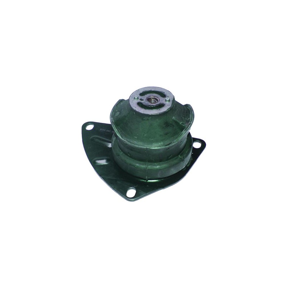 BIRTH Lagerung, Motor 51080