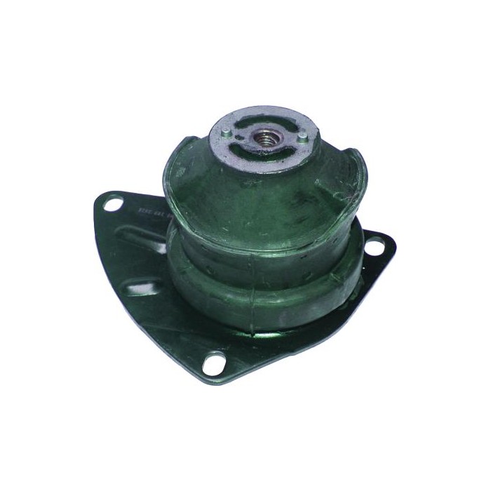 BIRTH Lagerung, Motor 51080