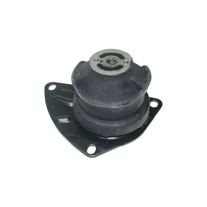 BIRTH Lagerung, Motor 51080