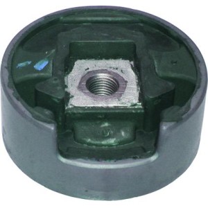 BIRTH Lagerung, Motor 51083