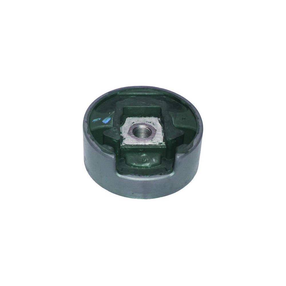 BIRTH Lagerung, Motor 51083