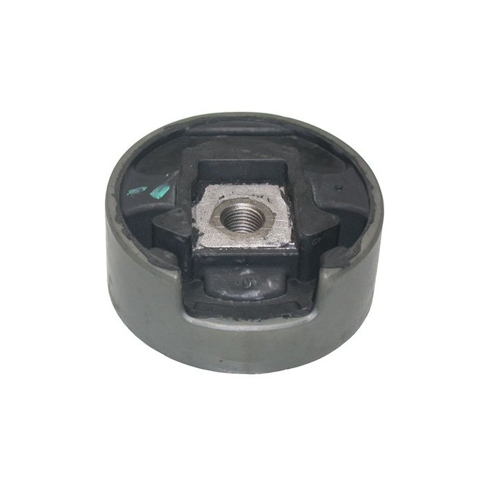 BIRTH Lagerung, Motor 51083