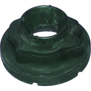 BIRTH Federteller 51084