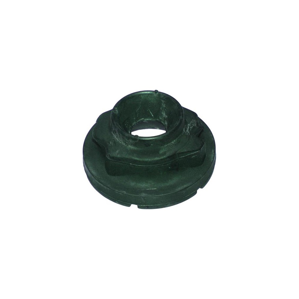 BIRTH Federteller 51084