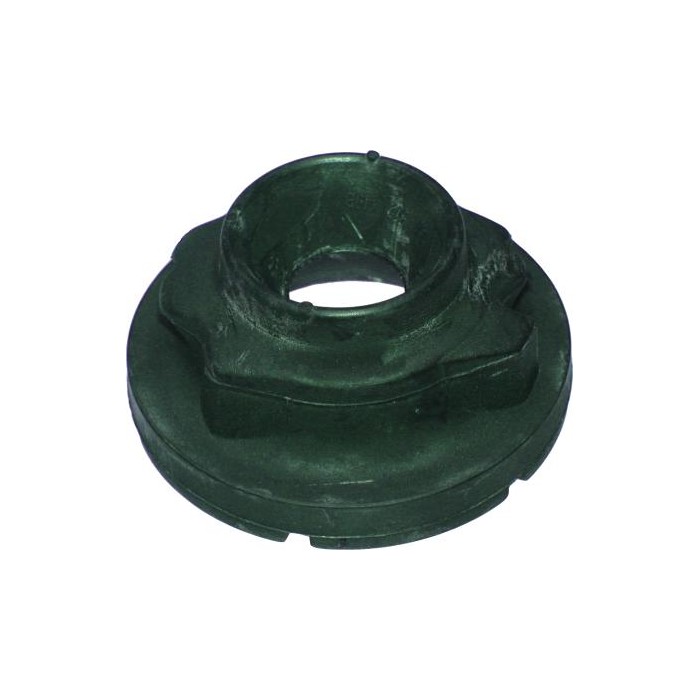 BIRTH Federteller 51084