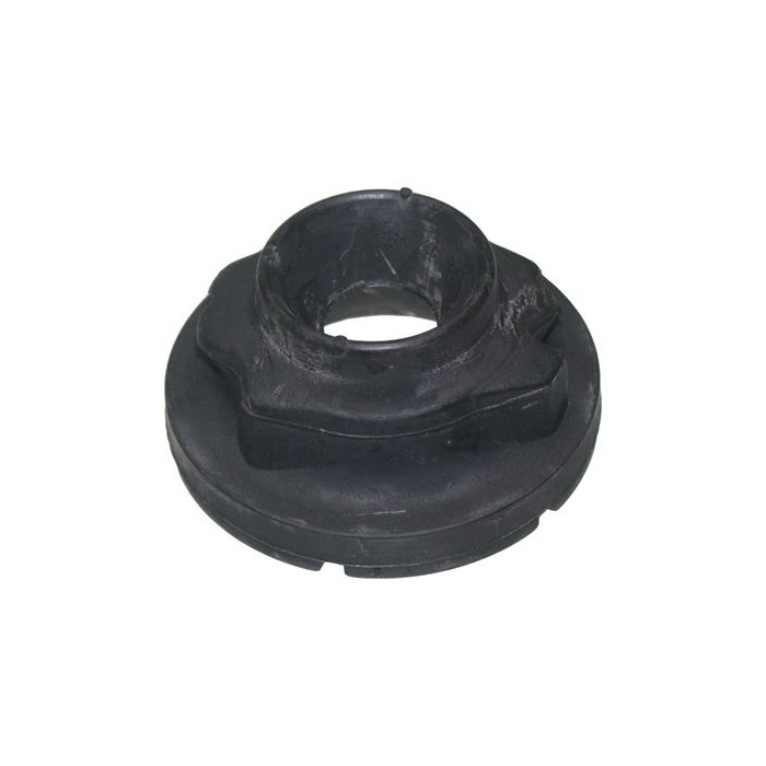 BIRTH Federteller 51084