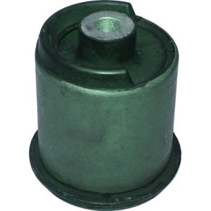 BIRTH Lagerung, Achskörper 51085