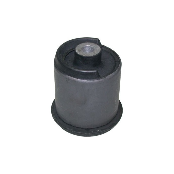 BIRTH Lagerung, Achskörper 51085