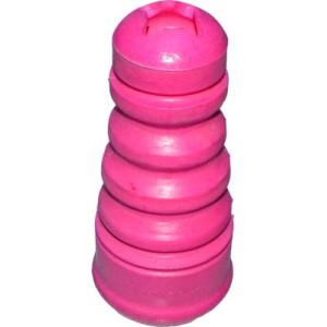 BIRTH Anschlagpuffer, Federung 51091