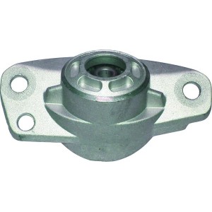 BIRTH Federbeinstützlager 51093